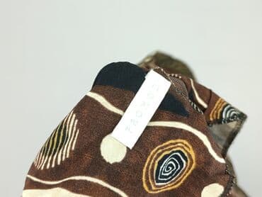 cocomoda sukienki wieczorowe: Promod, Sukienka damska, rozmiar S — 5