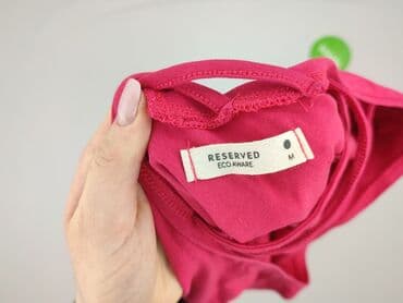 spodenki krótkie reserved: Reserved, Sukienka damska, rozmiar M — 4
