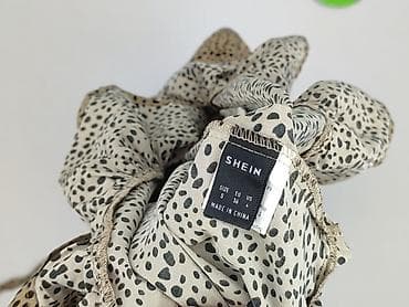 sukienka okee: Shein, Sukienka damska, rozmiar S — 4
