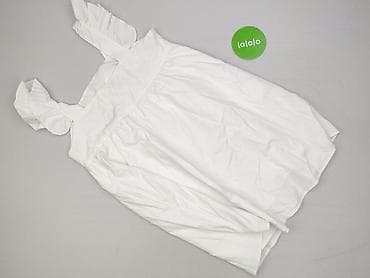 shein hellokitty: Shein, Sukienka damska, rozmiar M — 4