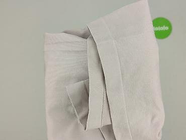 dresy pull and bear damskie: Esmara, T-shirt damski, rozmiar L — 6