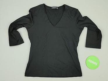 marc jacobs: Mexx, Bluzka damska, rozmiar S — 2