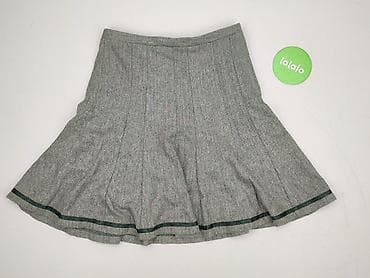 spódnice 7 8: Spódnica damska, rozmiar S — 2