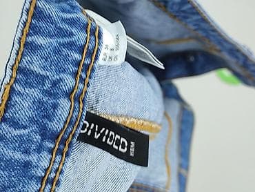 divided h: H&M Divided, Spódnica damska, rozmiar S — 5