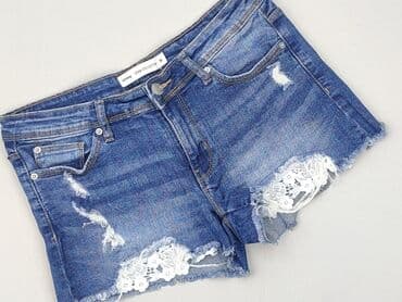 Sinsay, Szorty damskie, rozmiar S