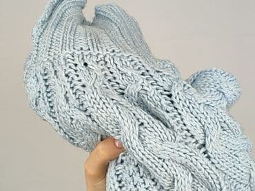 bielizna termoaktywna smartwool: Sweater, Next, 1.5-2 years, 86-92 cm, condition - Perfect — 5