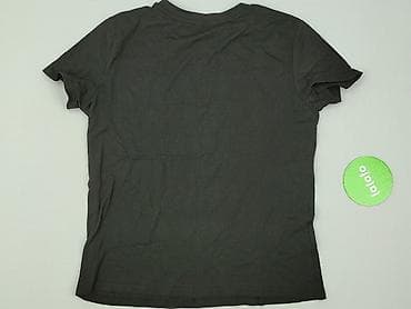 lata 90: T-shirt damski, rozmiar S — 3