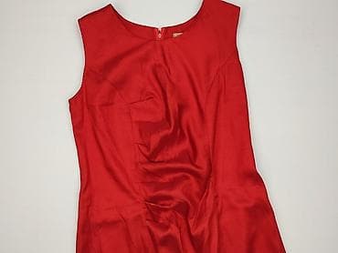 reserved be active: Сукня жіноча, розмір XL — 1