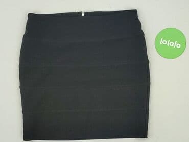 marka rajstop: Amisu, Spódnica damska, S — 3