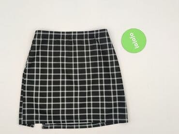krótkie spódnice tiulowe: Shein, Spódnica damska, rozmiar XS — 3