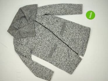 mohito narzutki: Kardigan damski, rozmiar M — 2