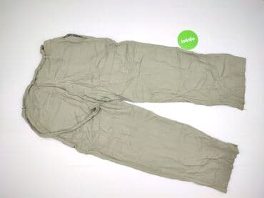 nerka damska tommy jeans: Next, Брюки жіночі, розмір XL — 3