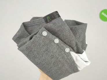 koszulka guess zalando: Zaza, Koszulka dla mężczyzn, S — 5