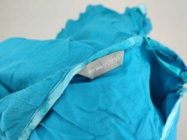 tiulowe spódnice midi orsay: Peruna, Spódnica damska, rozmiar L — 4