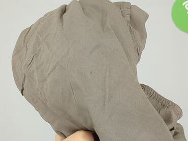 bluzki z odcieciem pod biustem: Bluzka damska, rozmiar S — 5