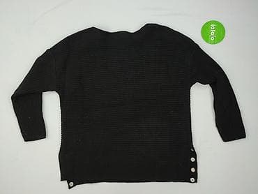 bluza balr: George, Sweter damski, rozmiar 2XL — 3