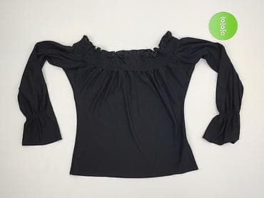 camaieu praca: Etam, Bluzka damska, rozmiar XL — 2
