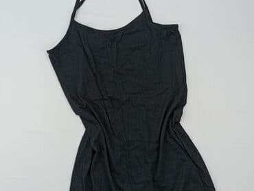sukienki midi obcisłe: Women`s dress, size S (EU 36) — 1