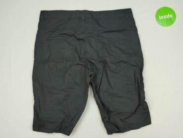 krótkie spodnie robocze jula: House, Szorty dla mężczyzn, rozmiar XL — 4