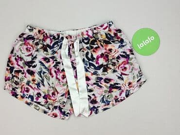spodenki z lidla: Lindex, Szorty damskie, rozmiar S — 2