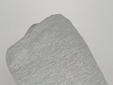 engel: Carry, Sukienka damska, rozmiar S — 6