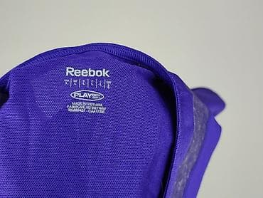 energetics dryplus: Reebok, T-shirt damski, rozmiar L — 4