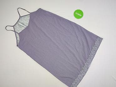 piżama reserved: Koszula nocna damska, rozmiar S — 2