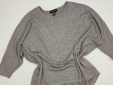 New Look, Women's blouse, size S