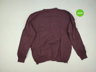 купити штани чоловічі дешево: Sweter, XL, Dunnes Stores, stan - Bardzo dobry — 3