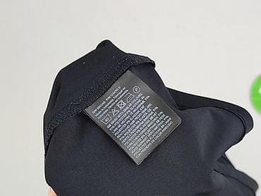 tank top primark: H&M Divided, Top damski, rozmiar XL — 5