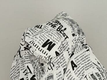 sukienka w pepitkę mohito: Mohito, Sukienka damska, L — 6