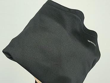 dresy mango: Hummel, Damska koszulka polo, rozmiar M — 6