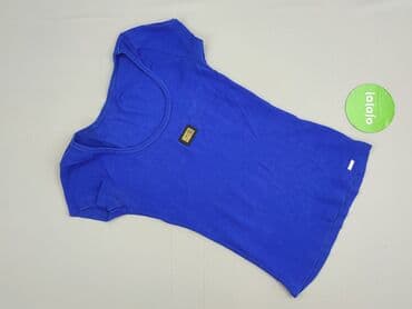 megi bluzki tureckie allegro: MEGI, Bluzka damska, rozmiar S — 2