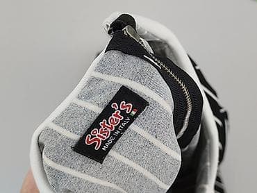 c a trencz: Sukienka damska, rozmiar S — 4