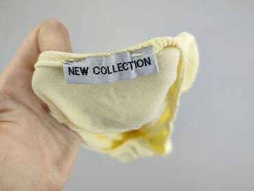 tunika damska: New Collection, Tunika damska, rozmiar S — 5