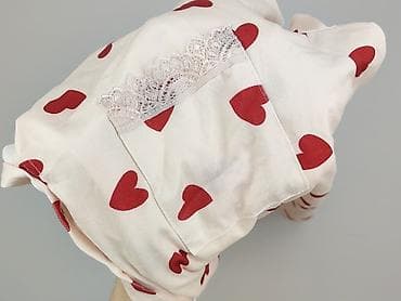 pajamas: Koszula nocna damska, rozmiar S — 6