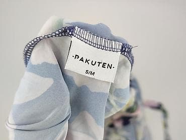 baleriny decathlon: Pakuten, Sukienka damska, rozmiar S — 4