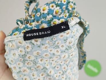 koszulka damska house: House, Women`s T-shirt, size XL — 4