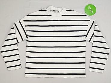 bluzki bawarska: F&F, Bluzka damska, rozmiar S — 2