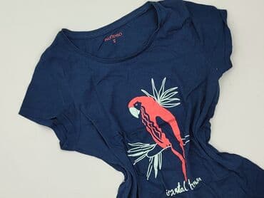 in extenso t shirty: In Extenso, T-shirt damski, rozmiar M — 2