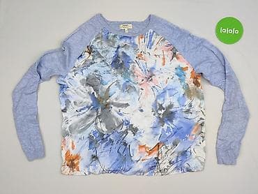 pepco bluza acdc: Papaya, Bluza damska
, rozmiar L — 2