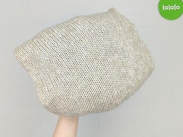 hot mom bluza: KappAhl, Sweter damski, rozmiar M — 5