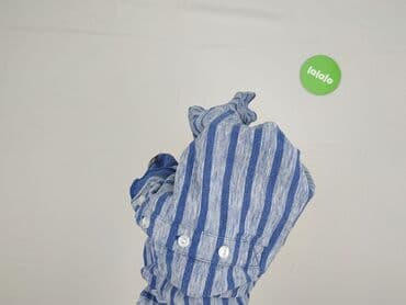 T-shirty: Lindbergh, Koszulka dla mężczyzn, rozmiar S — 5