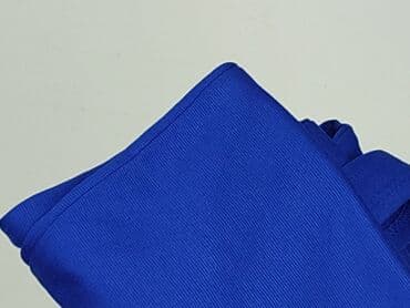 primark basic tops: Primark, Сукня жіноча, розмір L на lalafo.pl — 7 primark basic tops: Primark, Сукня жіноча, розмір L — 7