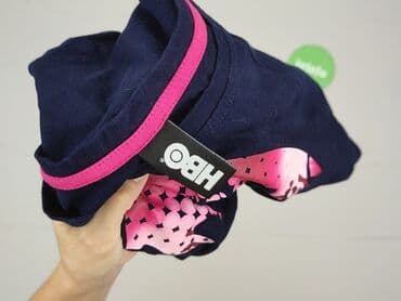 nike t shirty essential: T-shirt damski, rozmiar S — 6