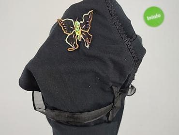 nowe: LAMODA, Bluzka damska, rozmiar L — 5