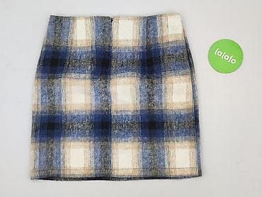 hm spódnice panterka: Beloved, Spódnica damska, rozmiar M — 3