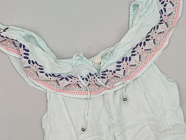 chrzest: Kombinezon damski, rozmiar L — 1