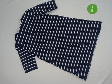 Sukienki: H&M Basic, Sukienka damska, rozmiar S — 3