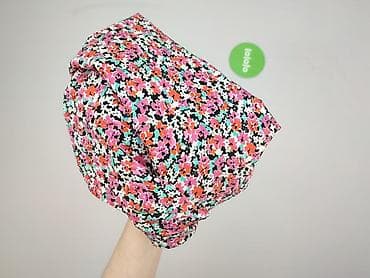 opus sukienki: Atmosphere, Sukienka damska, rozmiar L — 5